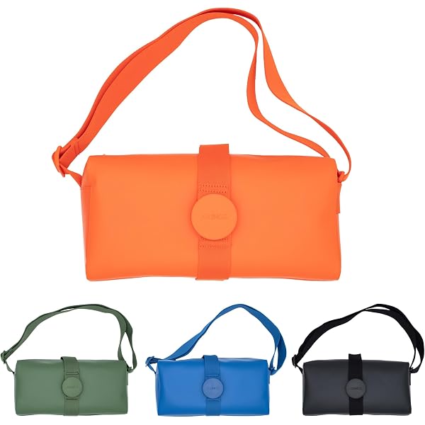 Amazon | STYLISH JAPAN 公式 .OUNCE COLORS ドットオンスカラーズ
